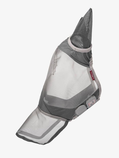 LeMieux ArmourShield Pro Full Fly Mask