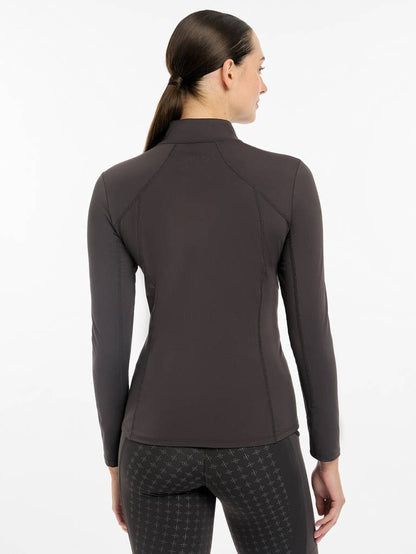 LeMieux Base Layer - AW24