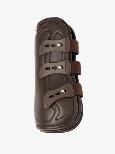 LeMieux Capella 3 Strap Tendon Boots