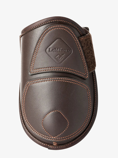 LeMieux Capella Fetlock Boots