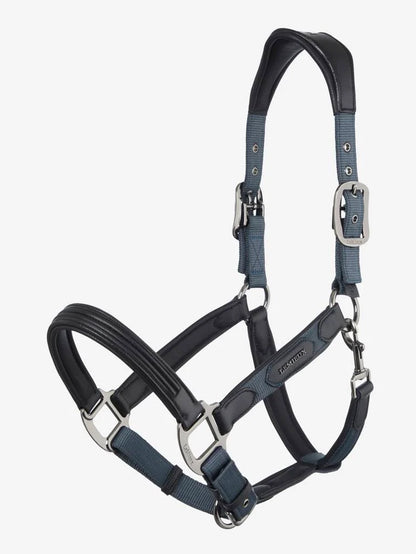 LeMieux Capella Headcollar - AW24