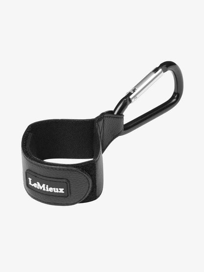 LeMieux Carabiners