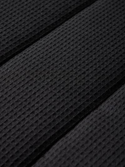 LeMieux Dressage Work Pad