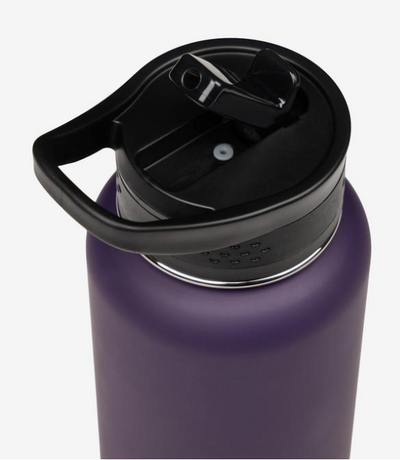 LeMieux Drinks Bottle - AW25