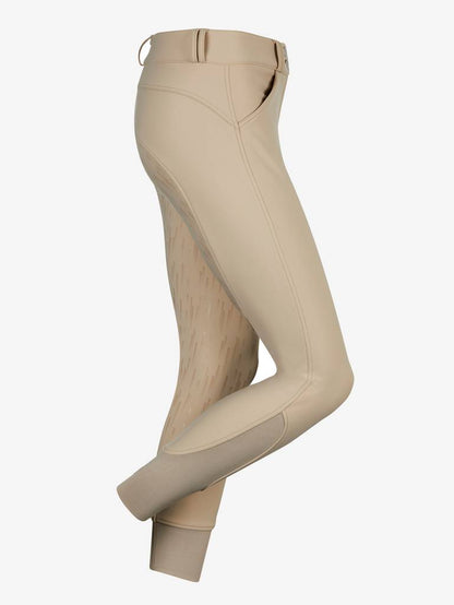 LeMieux Drytex Waterproof Breeches