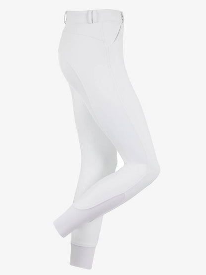 LeMieux Drytex Waterproof Breeches