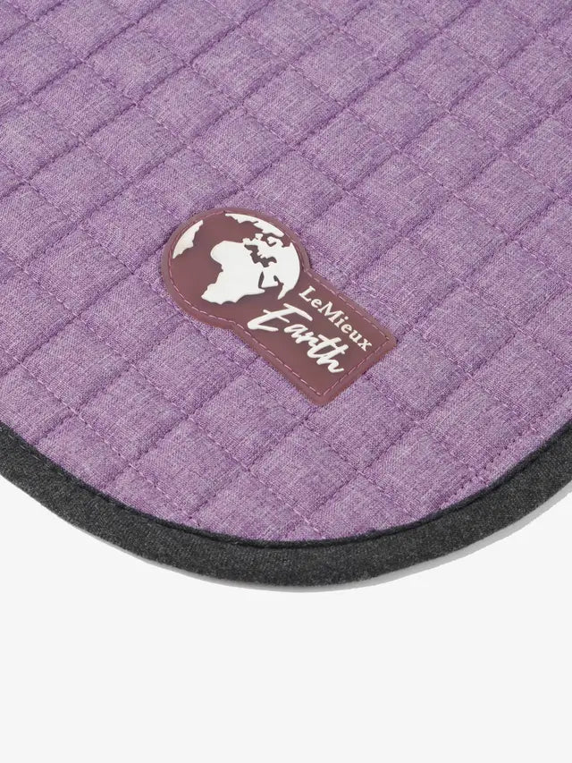 LeMieux Earth Close Contact Square