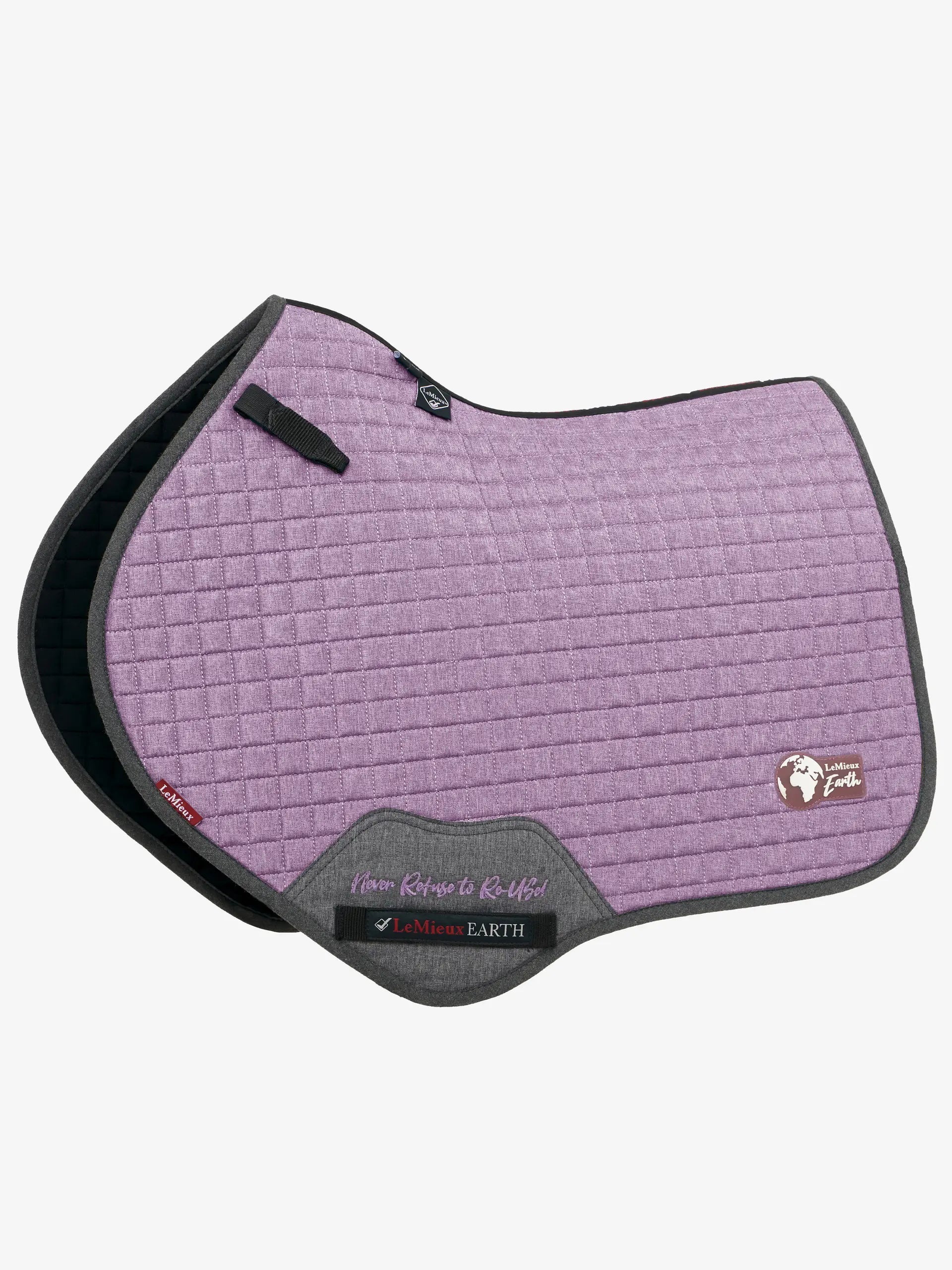 LeMieux Earth Close Contact Square