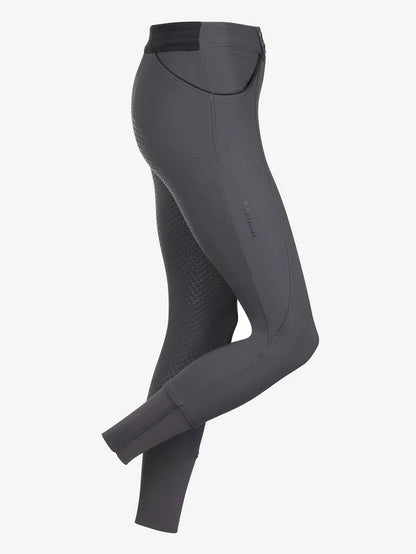 LeMieux Freya Breeches - Grey