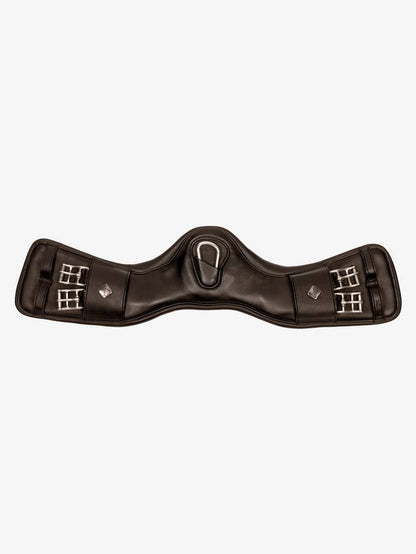 LeMieux Gel-Tek Anatomic Mono Girth