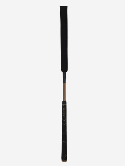 LeMieux Grip-Tek Baton Whip