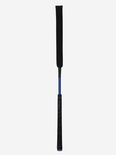 LeMieux Grip-Tek Baton Whip