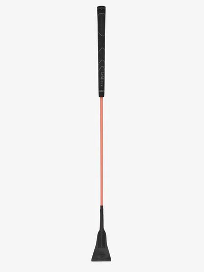 LeMieux Grip-Tek Jumping Whip - Spring 24