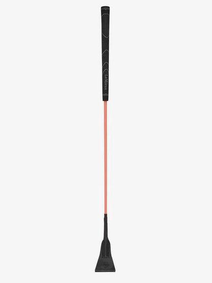 LeMieux Grip-Tek Jumping Whip - Spring 24