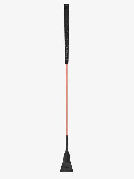 LeMieux Grip-Tek Jumping Whip - Spring 24