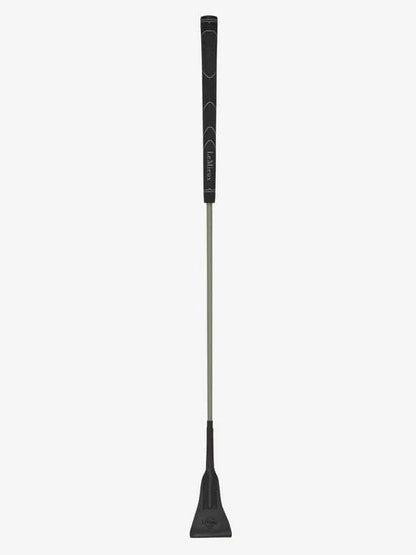 LeMieux Grip-Tek Jumping Whip - Spring 24