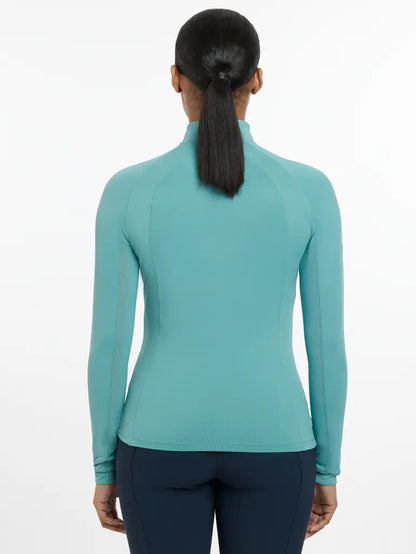 LeMieux Halle Lightweight Base Layer