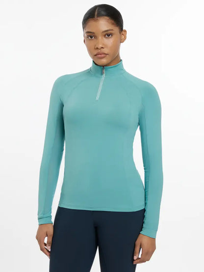 LeMieux Halle Lightweight Base Layer