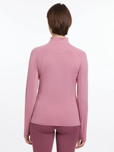 LeMieux Halle Lightweight Base Layer