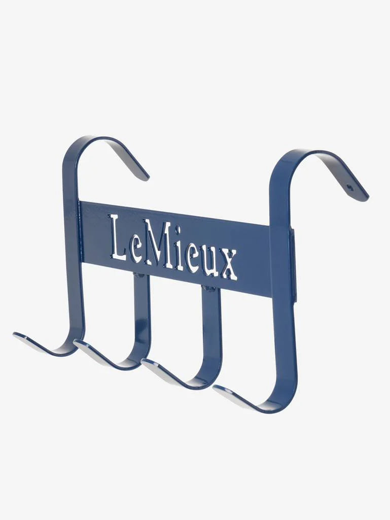 LeMieux Headcollar Hanger