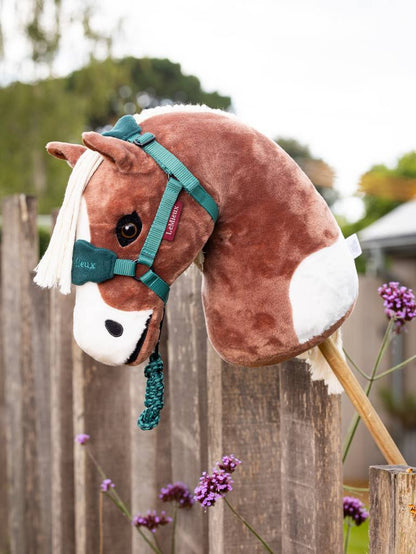 LeMieux Hobby Horse - Flash