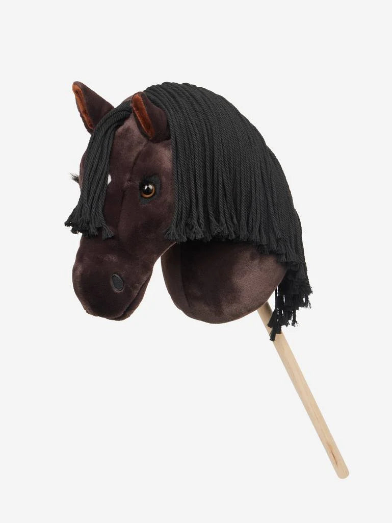 LeMieux Hobby Horse - Freya