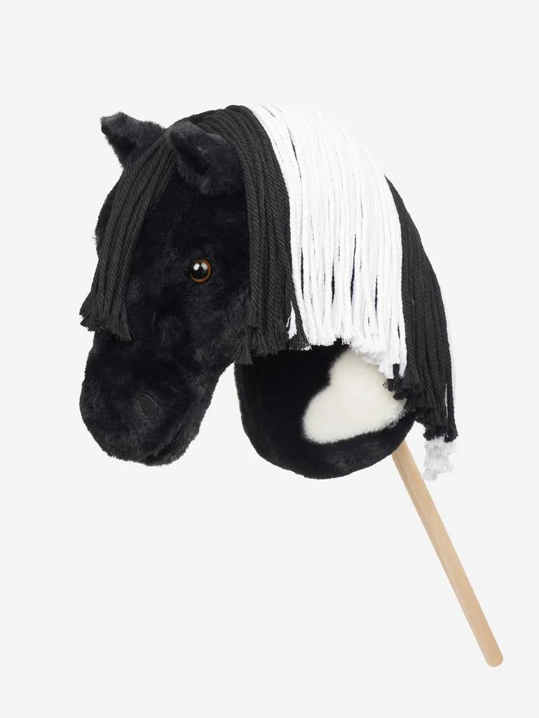 LeMieux Hobby Horse - Razzle