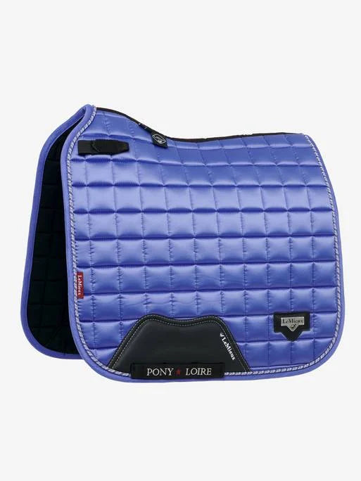 LeMieux Junior Loire Dressage Square