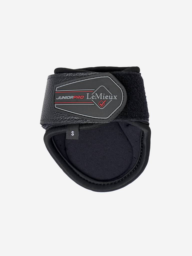 LeMieux Junior Pro Tendon & Fetlock Boots Set