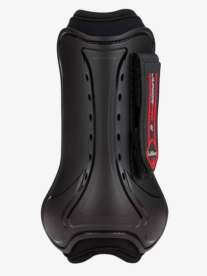 LeMieux Junior Pro Tendon & Fetlock Boots Set