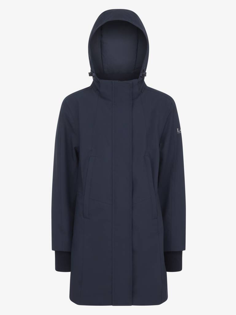 LeMieux Junior Pro Waterproof Coat