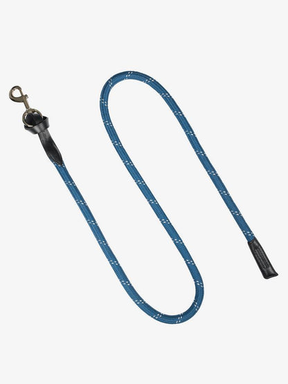 LeMieux Lasso Lead Rope