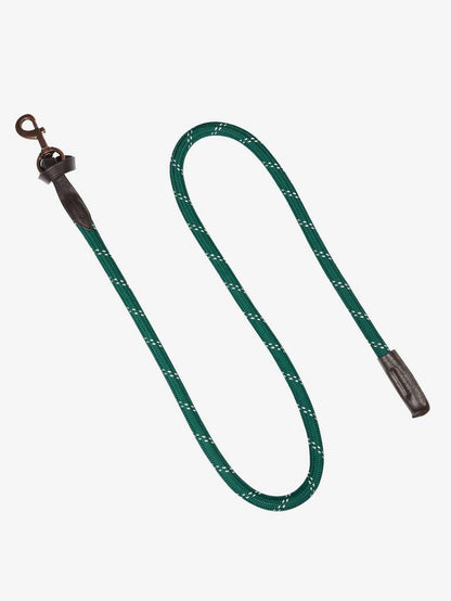 LeMieux Lasso Lead Rope