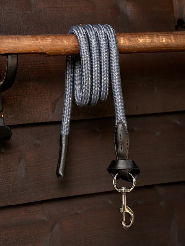 LeMieux Lasso Leadrope - Winter 25