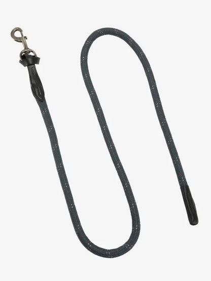 LeMieux Lasso Leadrope - Winter 25