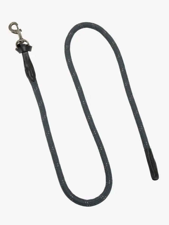 LeMieux Lasso Leadrope - Winter 25