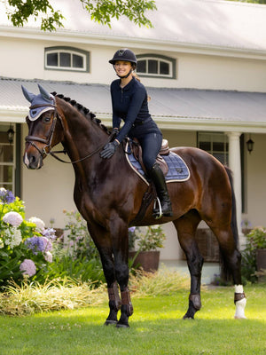 How to Get Started at Endurance Riding – Mulberry Tree Dressage
