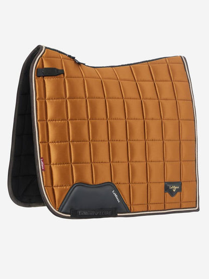 LeMieux Loire Classic Dressage Square - AW24