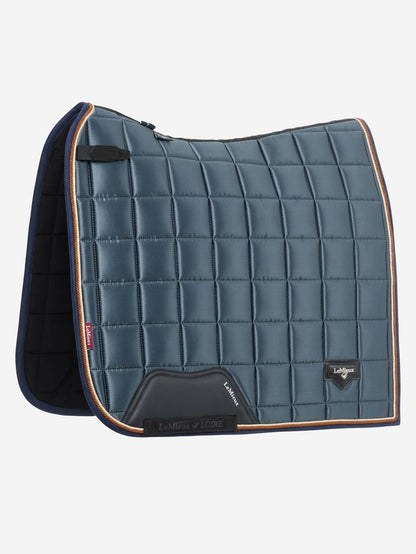 LeMieux Loire Classic Dressage Square - AW24