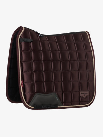LeMieux Loire Classic Dressage Square - AW25