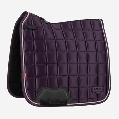 LeMieux Loire Classic Dressage Square - AW25