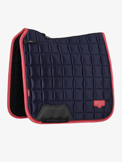 LeMieux Loire Classic Dressage Square - AW25