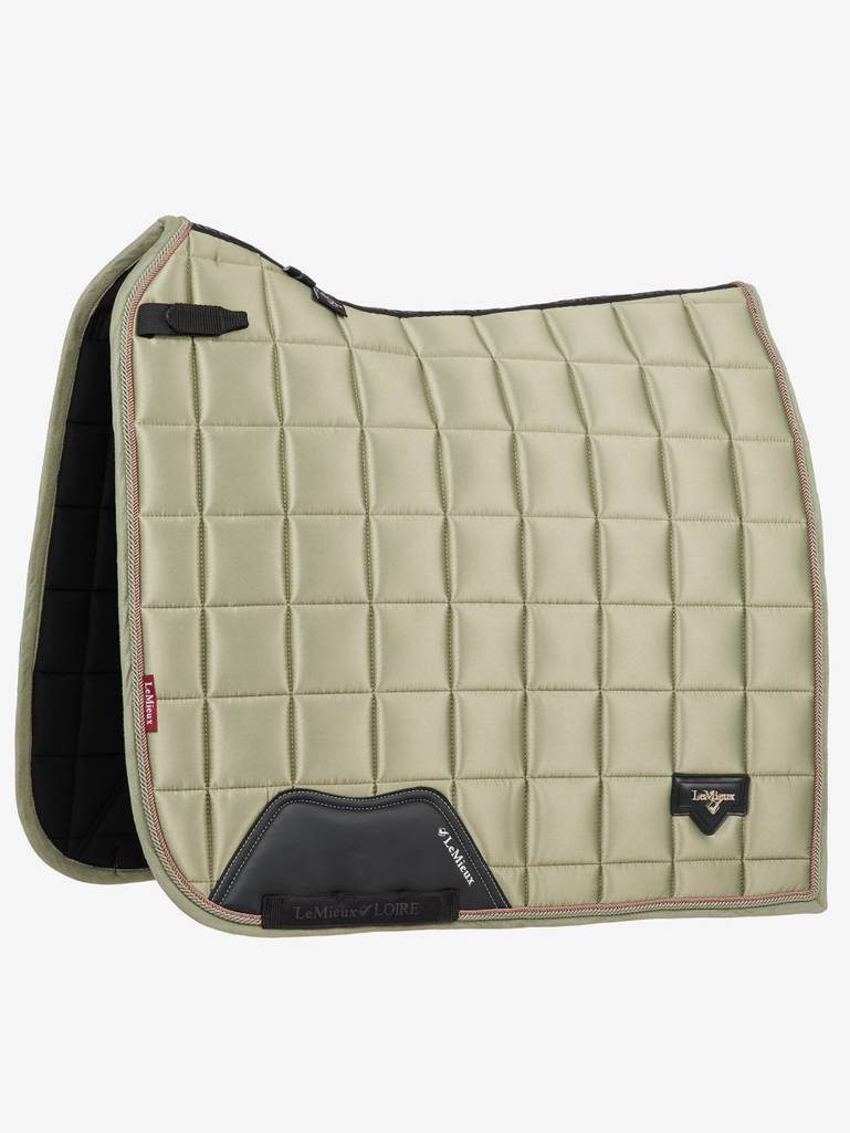 LeMieux Loire Classic Dressage Square - Spring 24