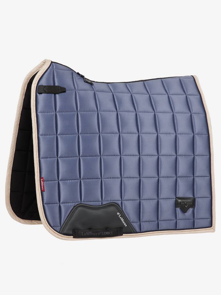 LeMieux Loire Classic Dressage Square - Spring 24