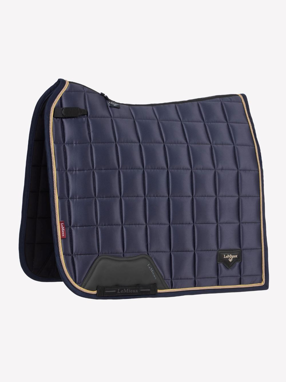 LeMieux Loire Classic Dressage Square - Spring 25