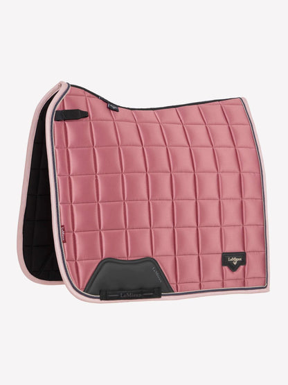 LeMieux Loire Classic Dressage Square - Spring 25