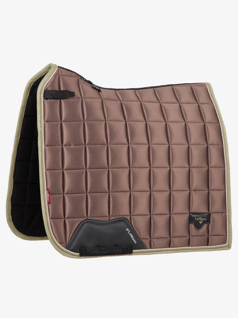 LeMieux Loire Classic Dressage Square - Spring 24