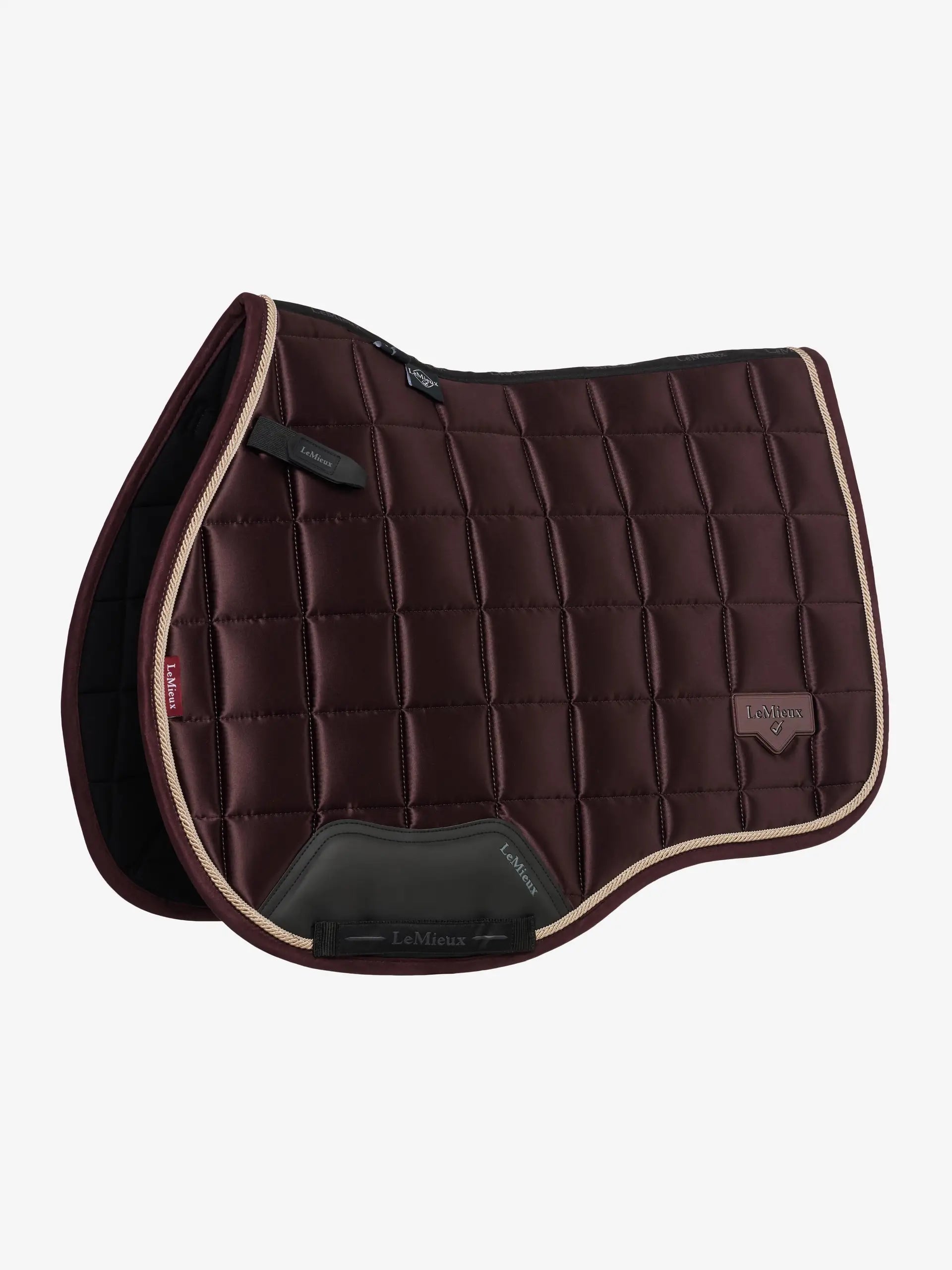 LeMieux Loire Classic General Purpose Square - AW25
