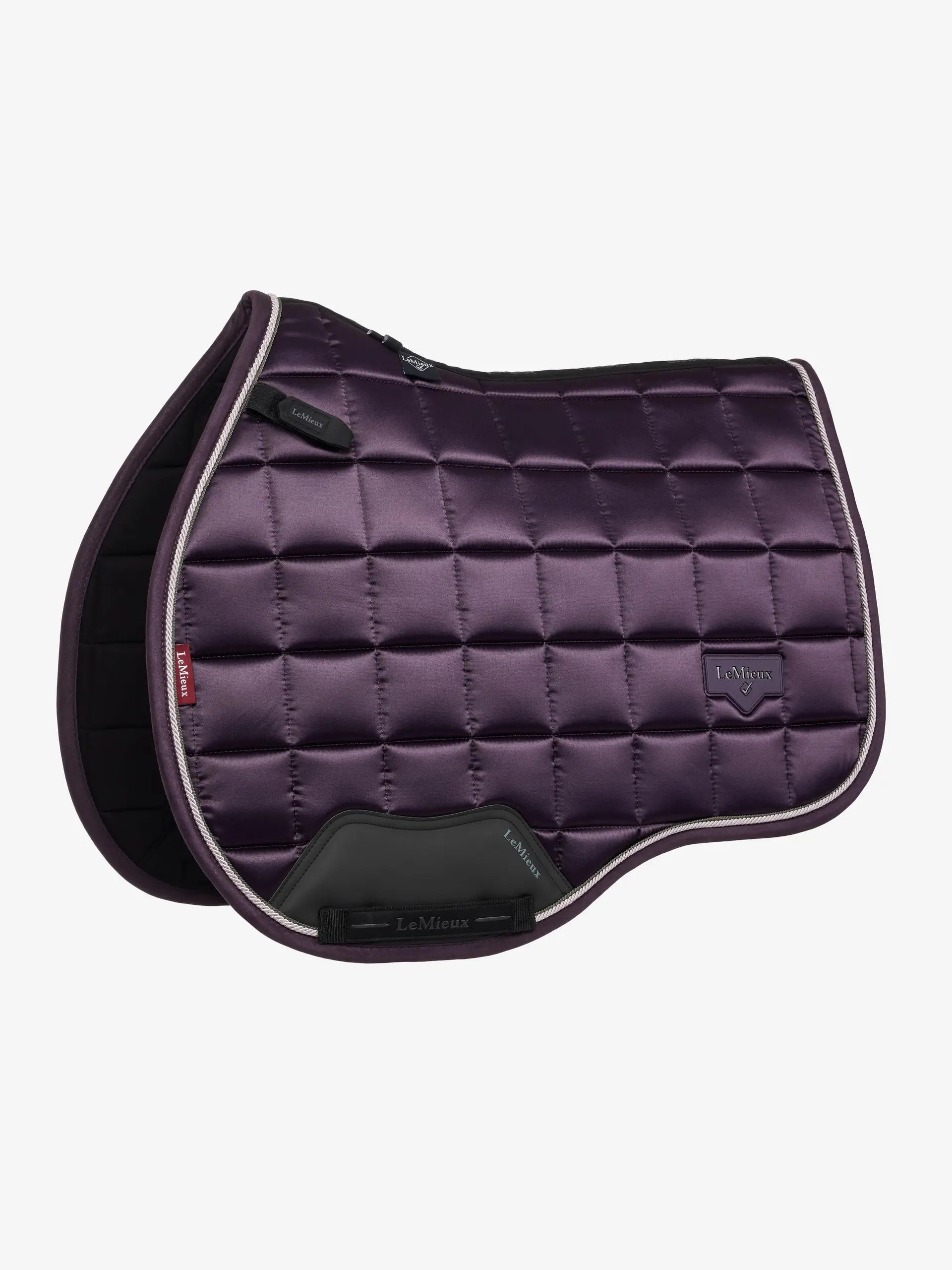 LeMieux Loire Classic General Purpose Square - AW25