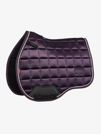 LeMieux Loire Classic General Purpose Square - AW25